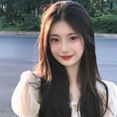 晴川River(学穿搭)