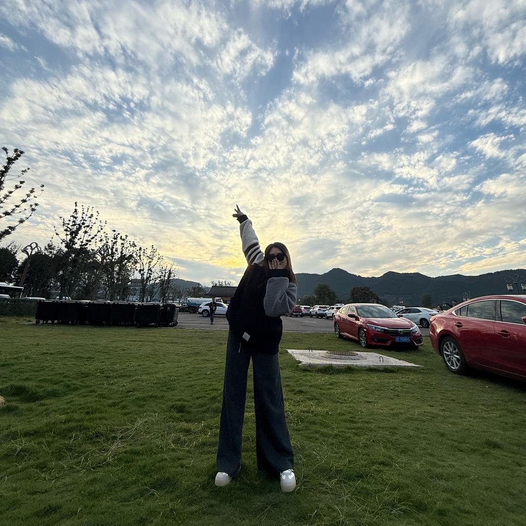 胖德❗️圆不隆咚