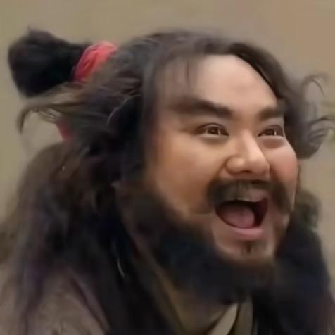 爱吃小绵羊