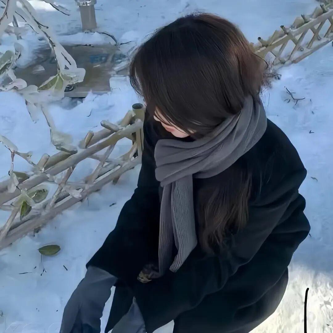 纾纾