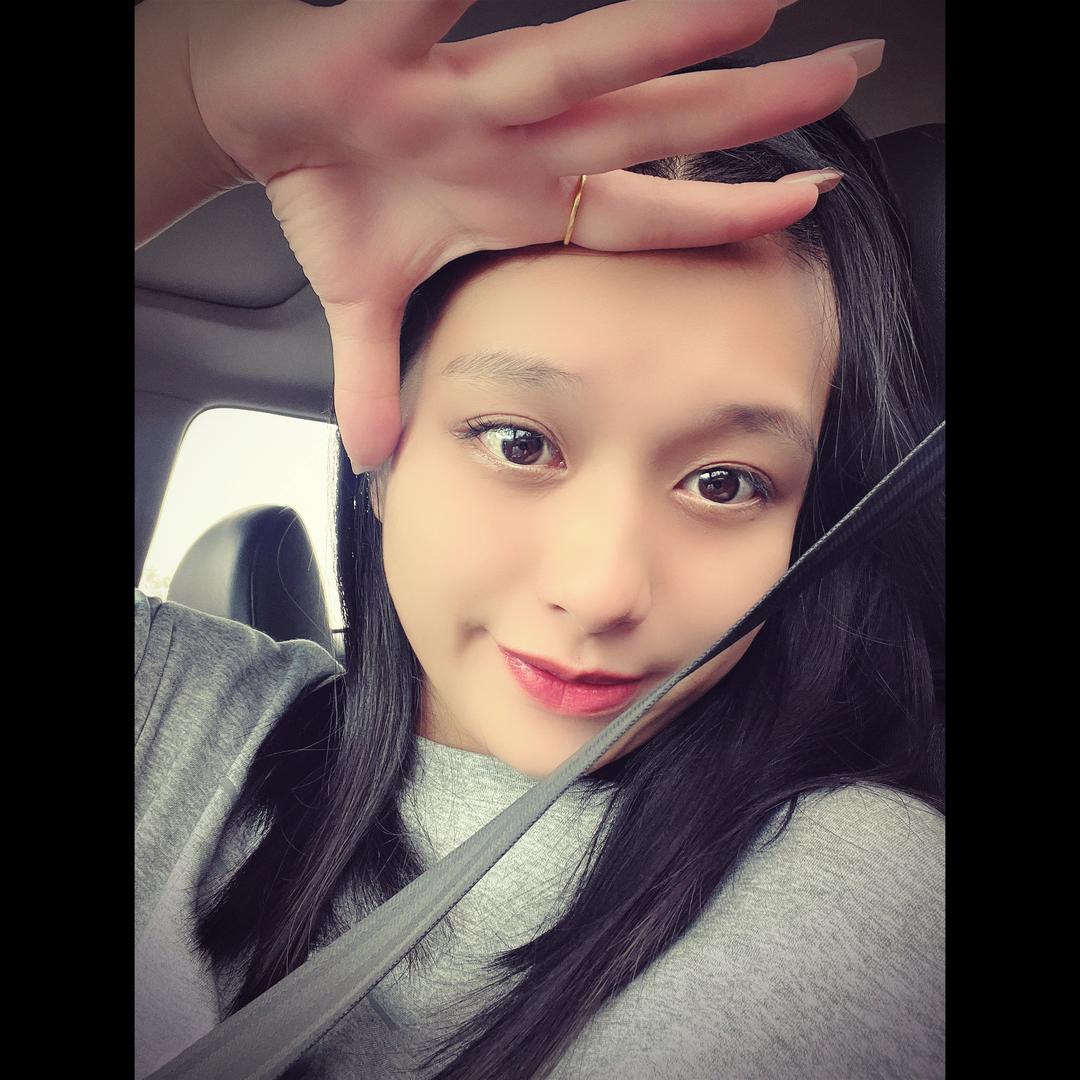 😄拾贰