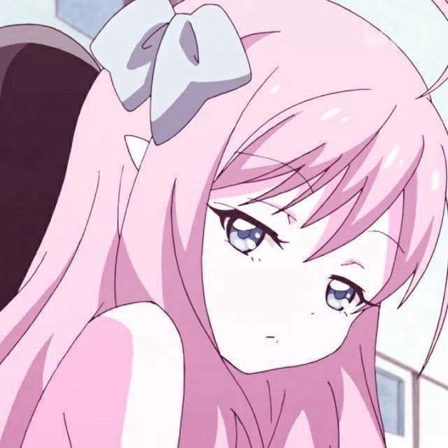 Jinnn