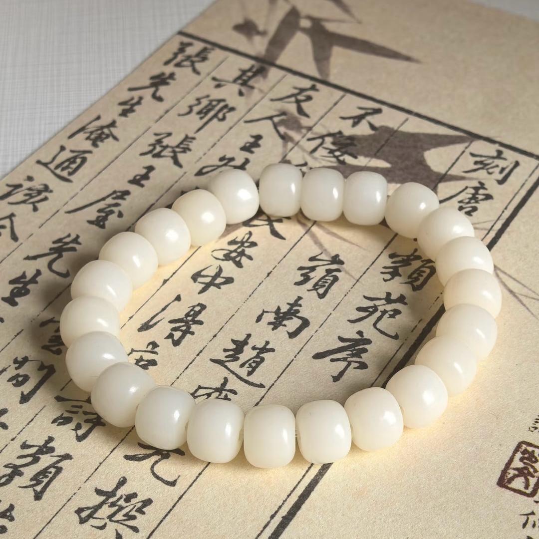 原生缘起缘份
