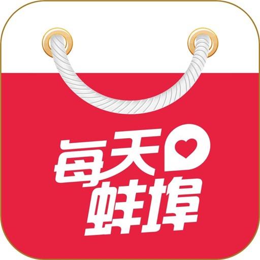 徽太强