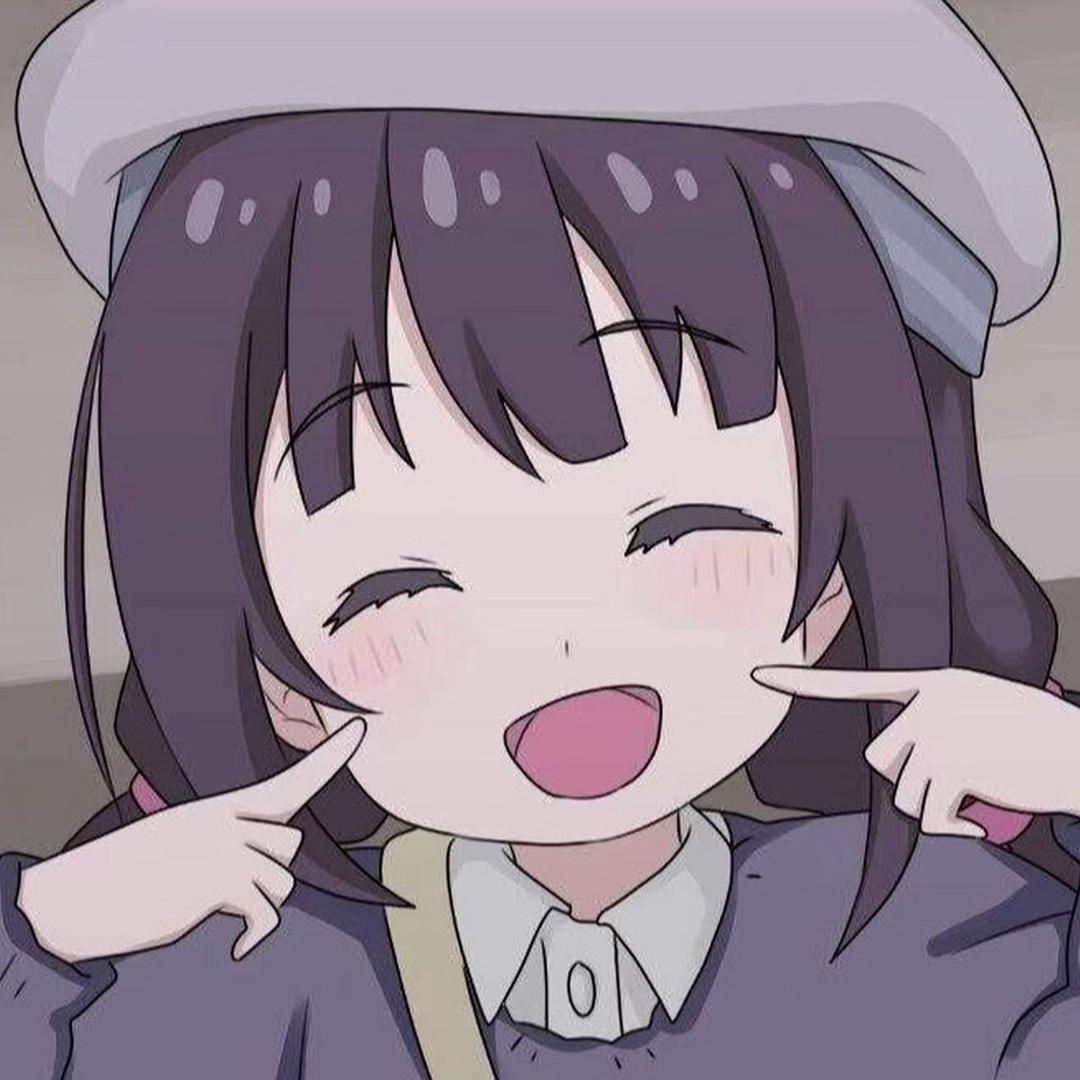 新公教育迪庆刘老师