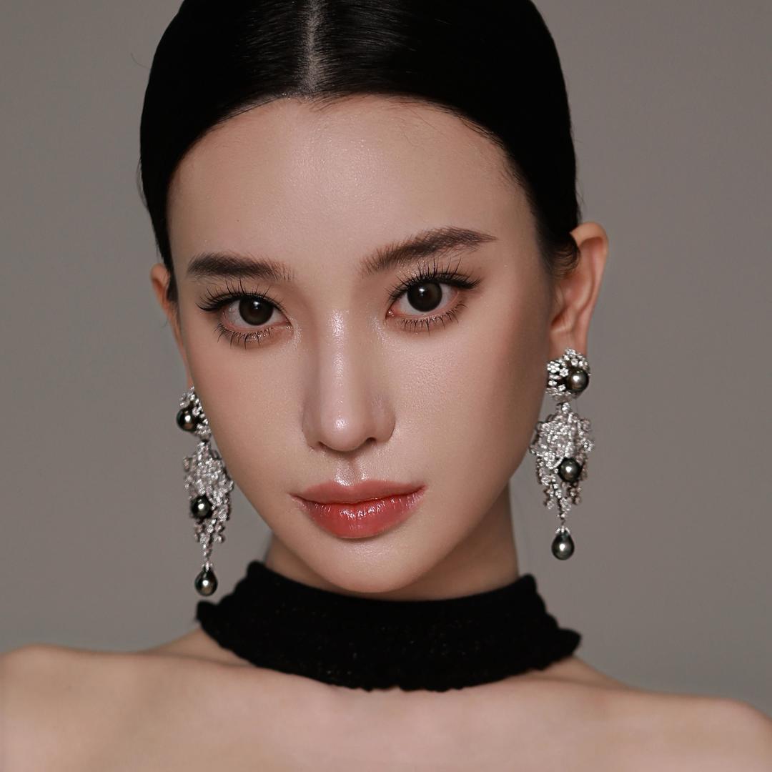 孙智惠很智慧@抖音