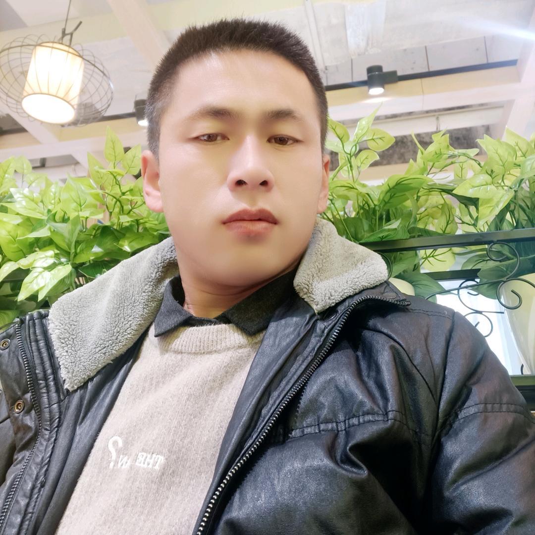 断桥铝制作安装