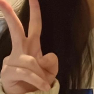 惠玲～