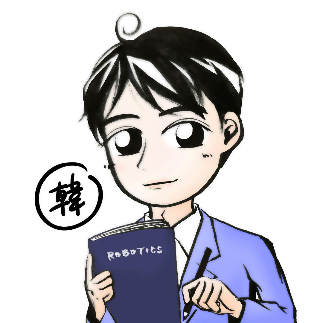 数控小匠