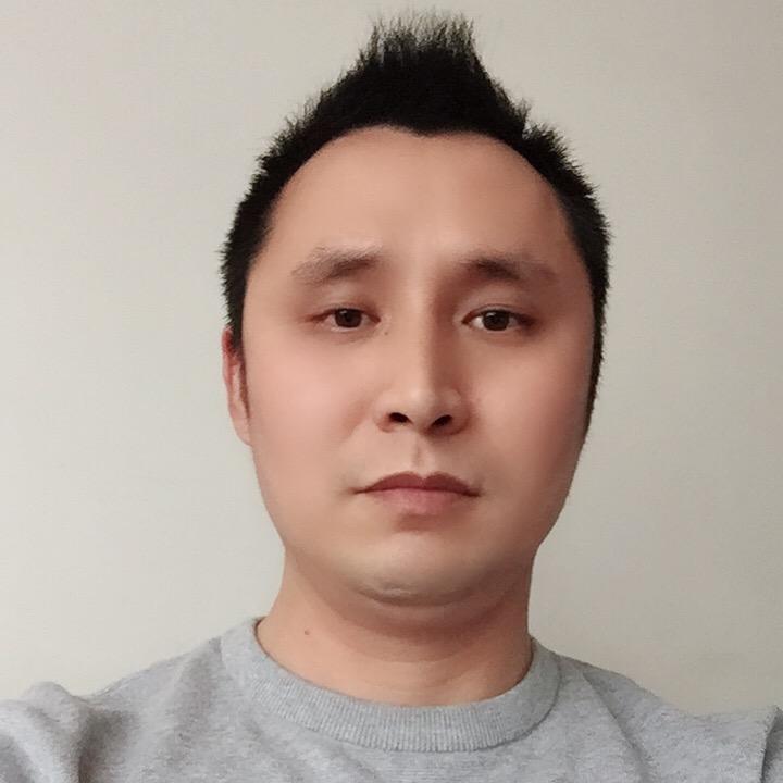 心肝宝贝