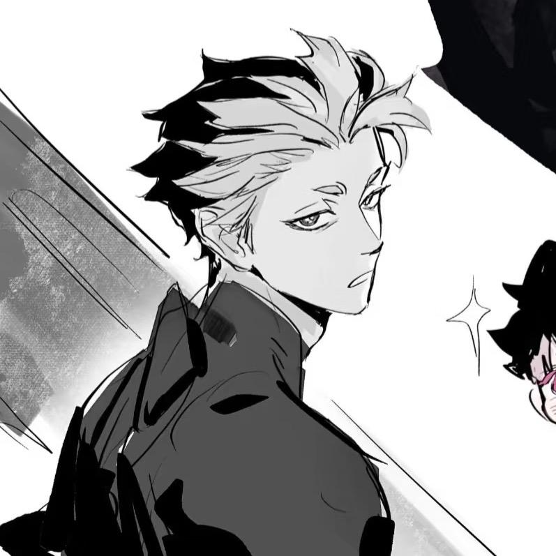 Faust