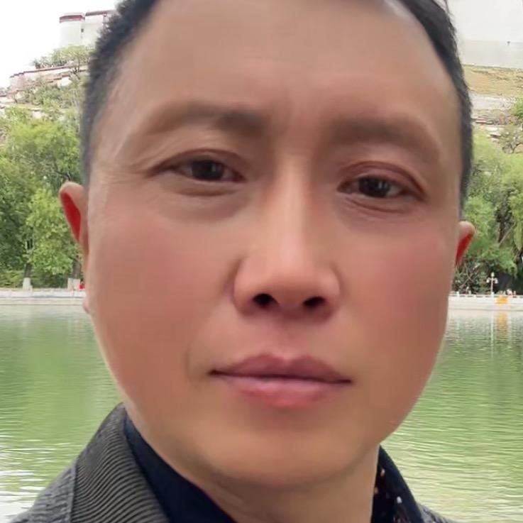 诚信装修团队