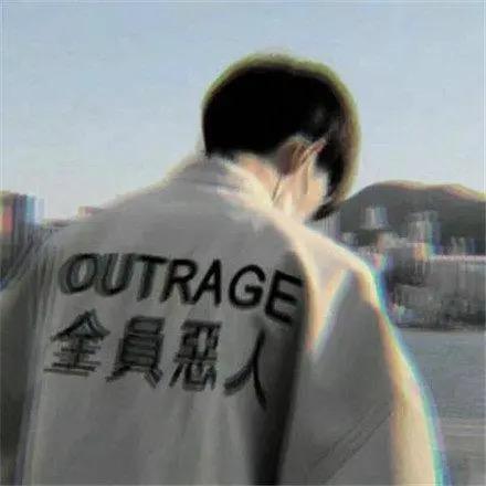 張以安が