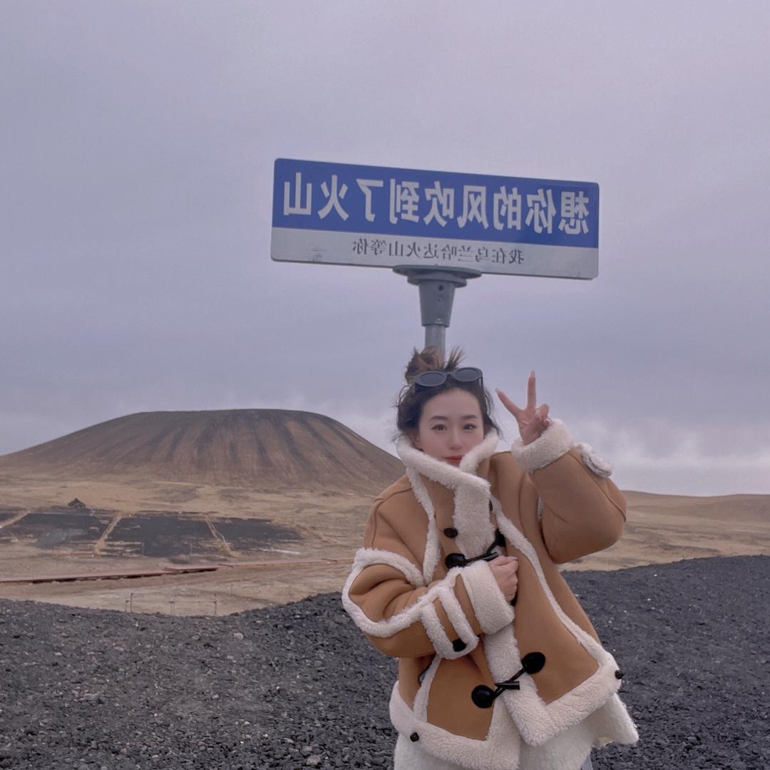 李不瘦的二奢打工日记