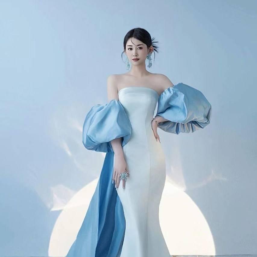 💧美业晶晶讲抗衰