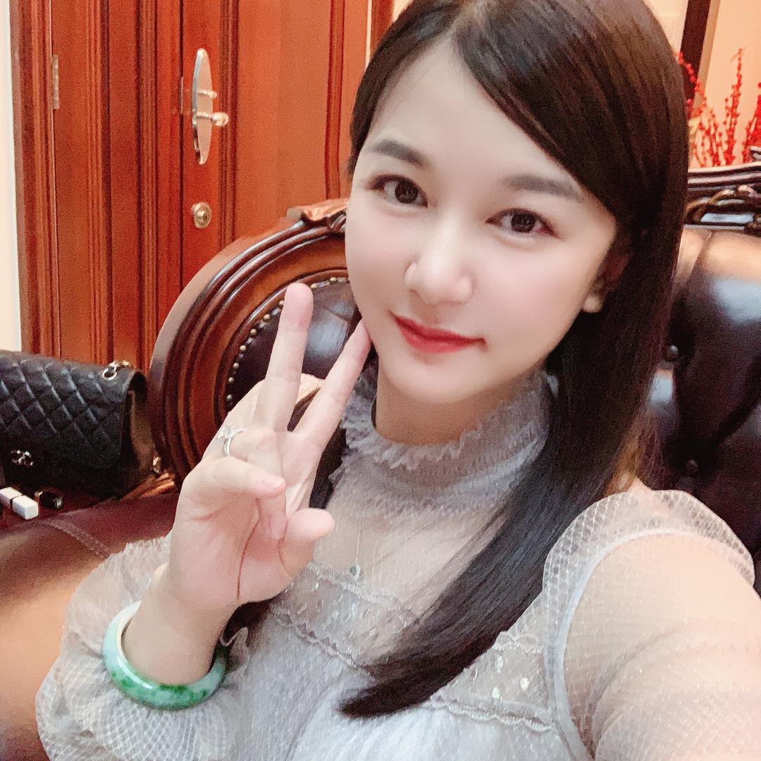 jessica胡