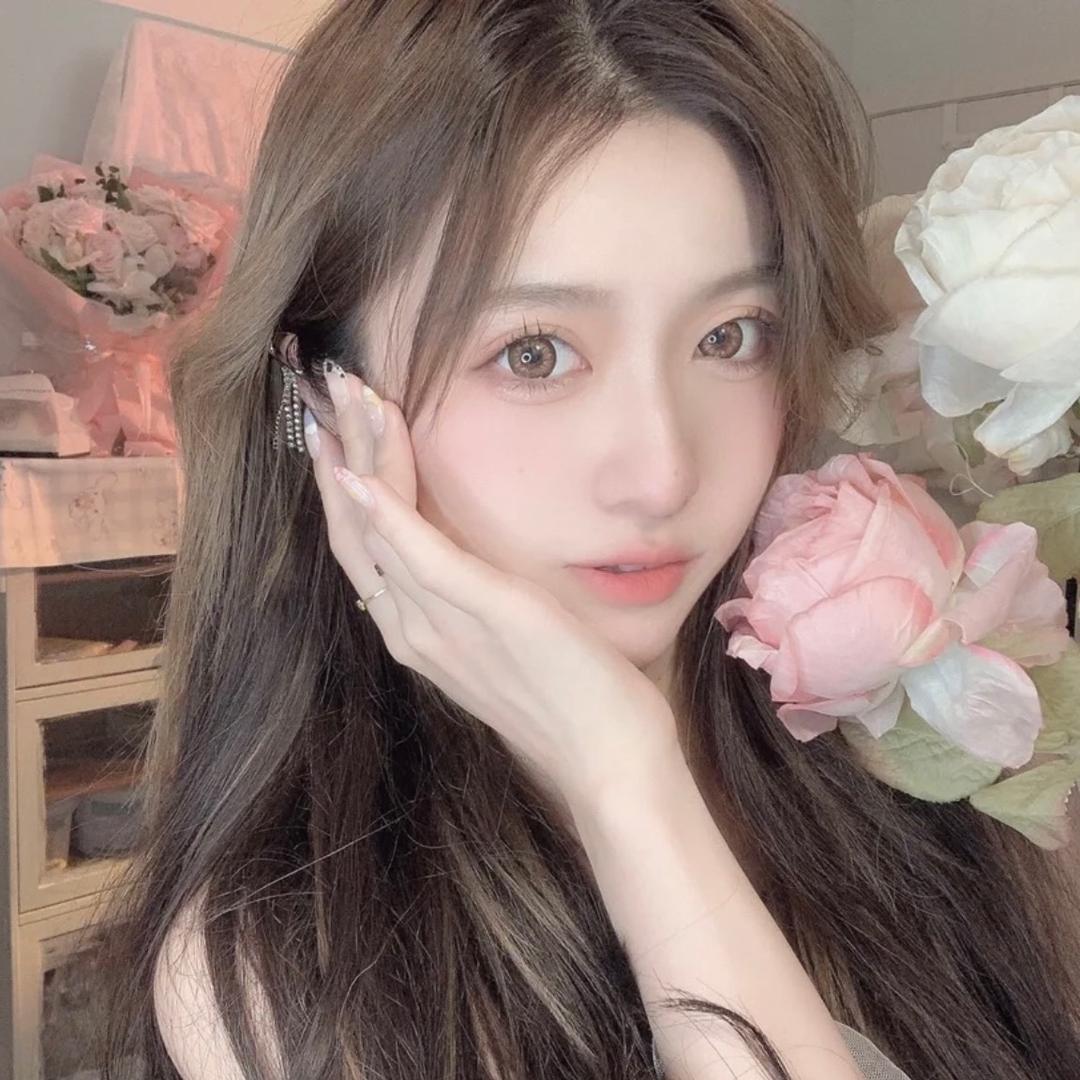 可可很芒