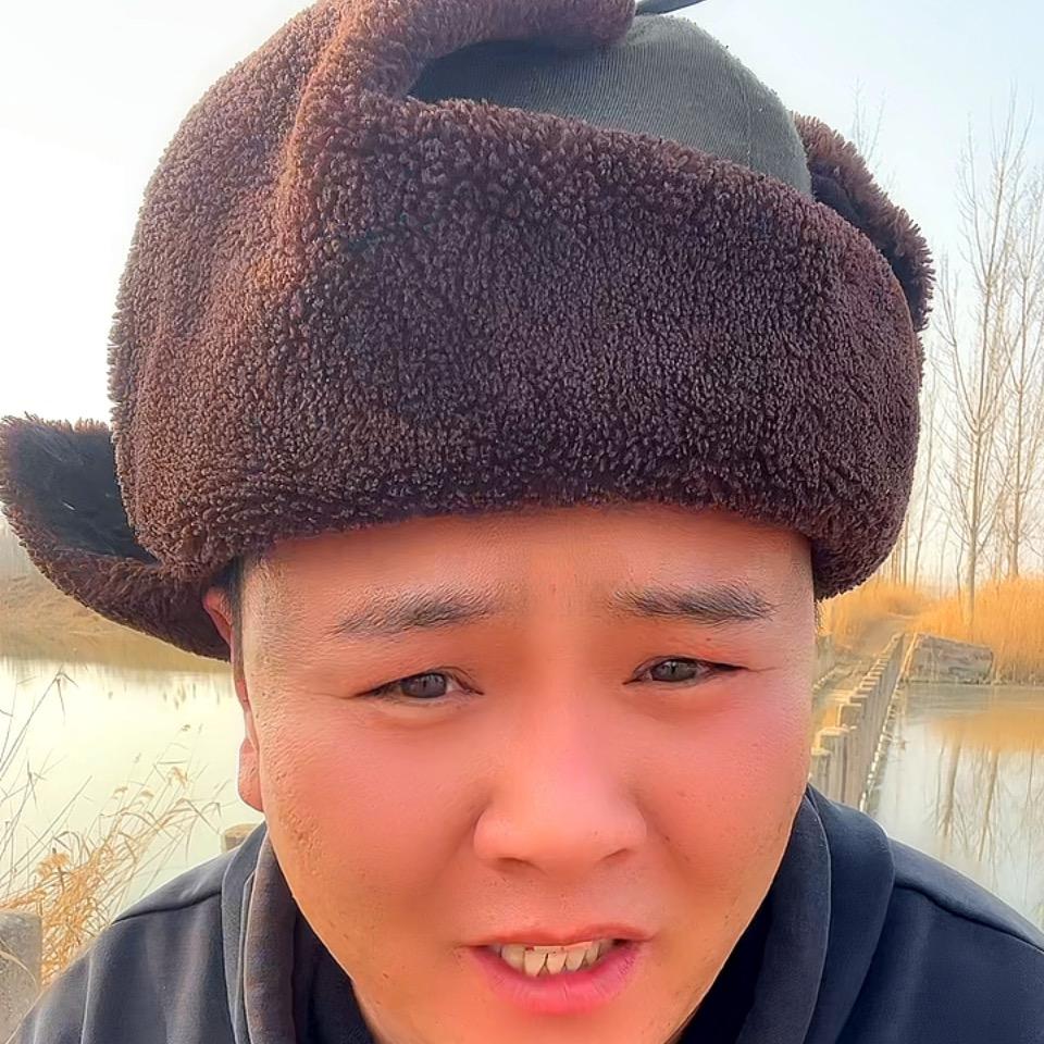 张铁锤