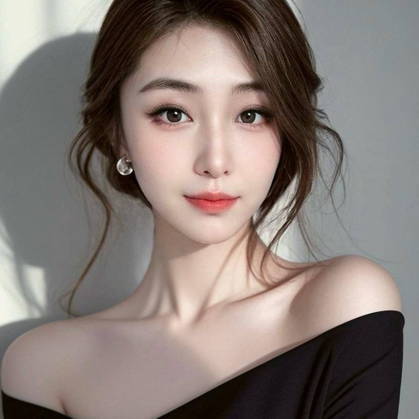 娇娇