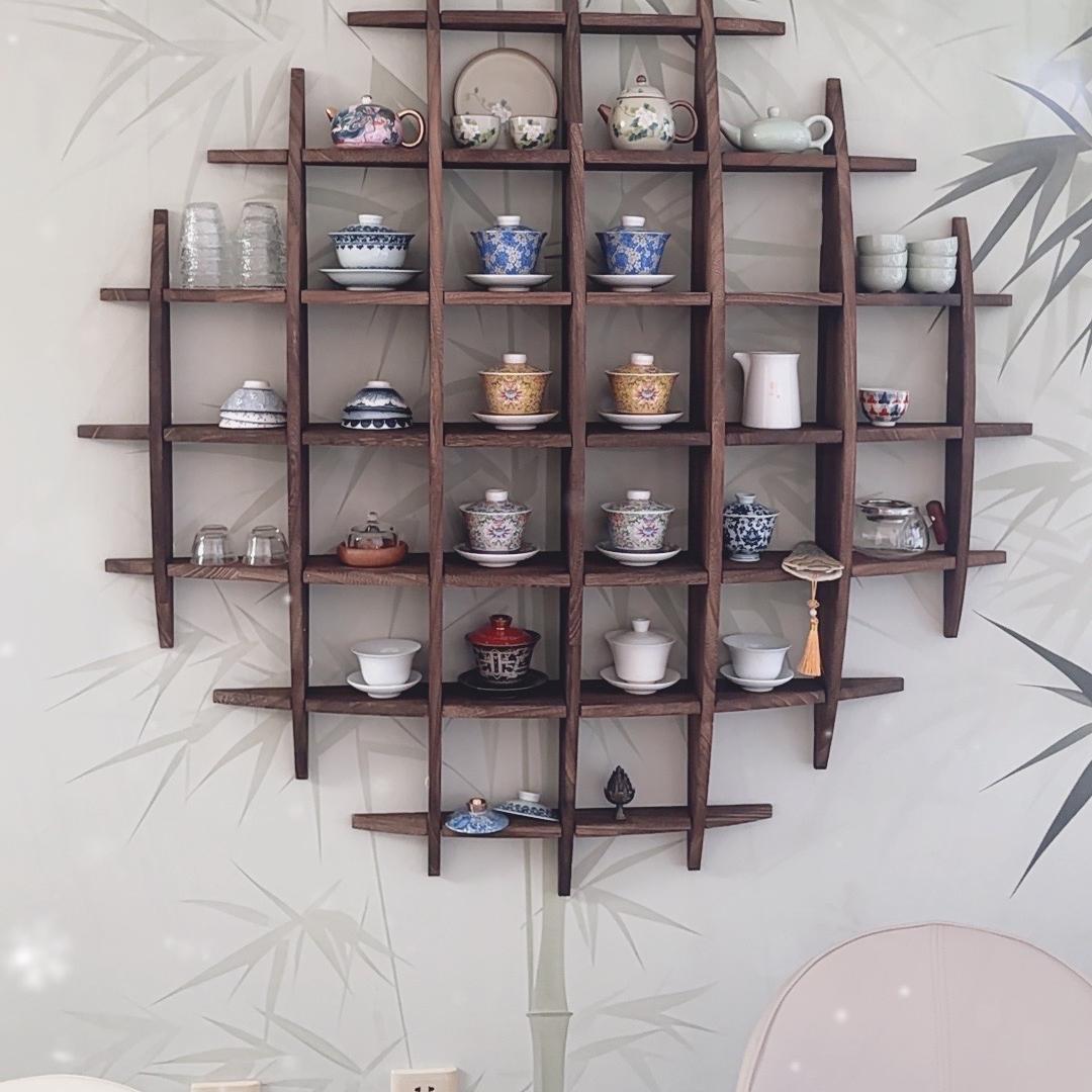 北京瞬购魔方严选好货店