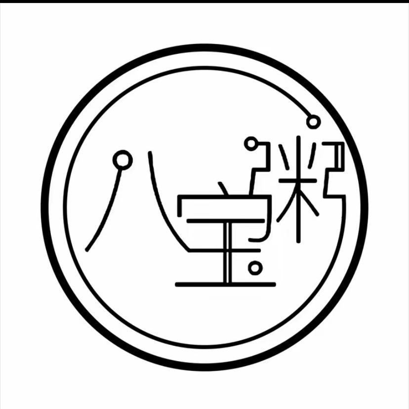八宝粥8️⃣