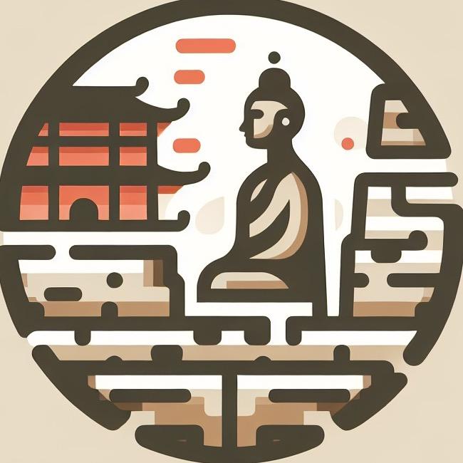 大同一川明月艺术旅拍