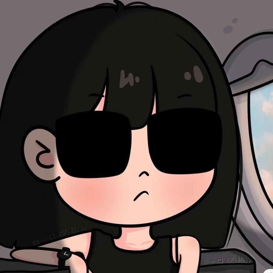 小小怪