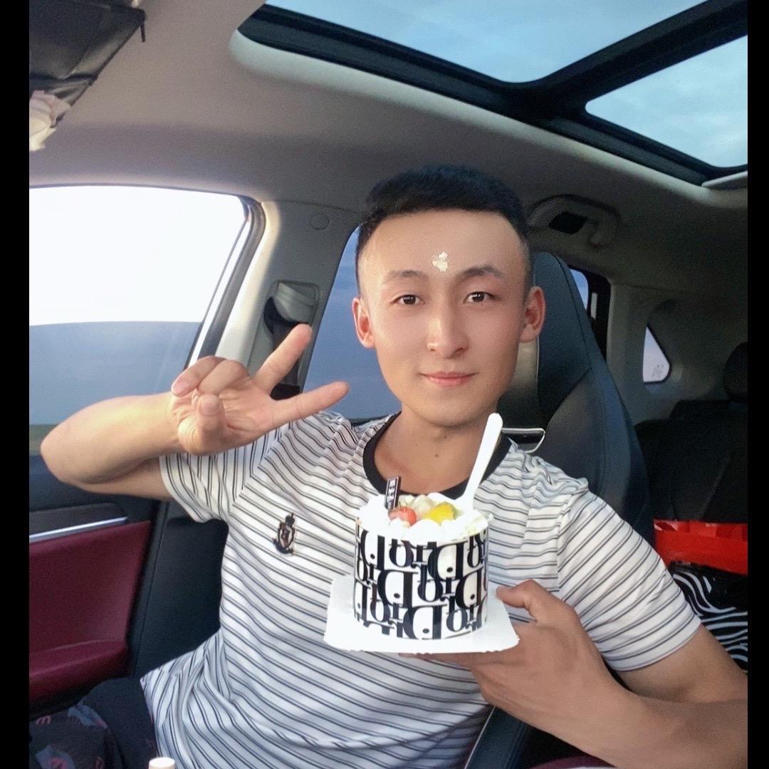 janbox