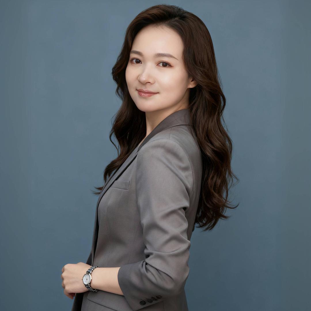桃源县陬市镇安家房地产咨询服务中心