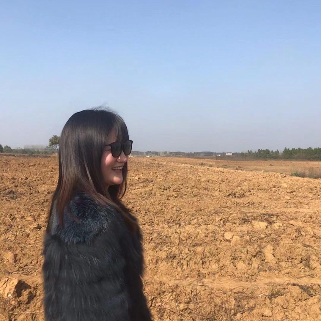 荆门女装可可妮·显娟