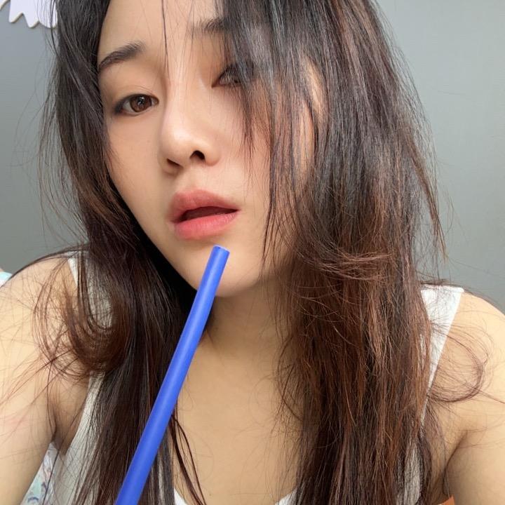 🎋小韦