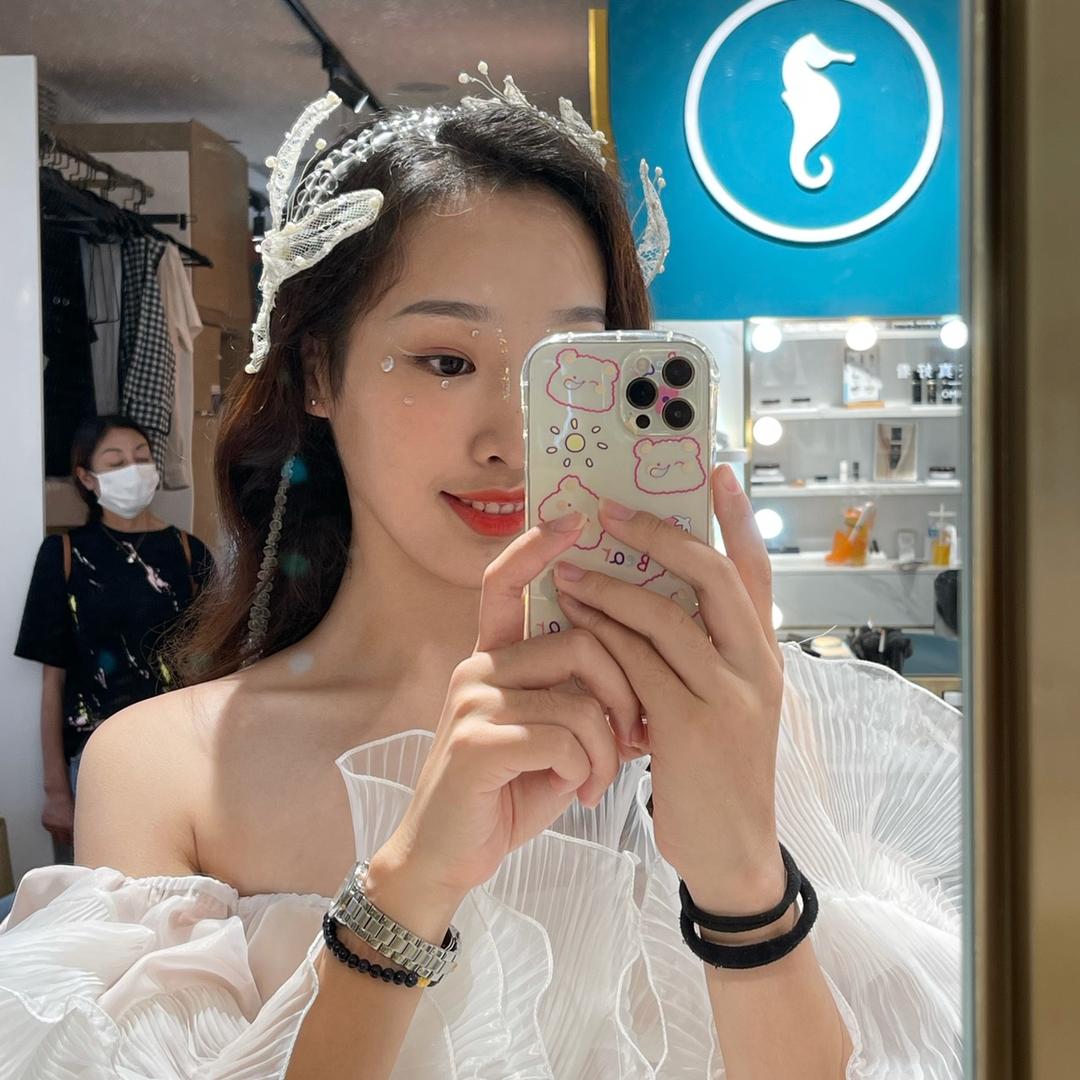 💫羽