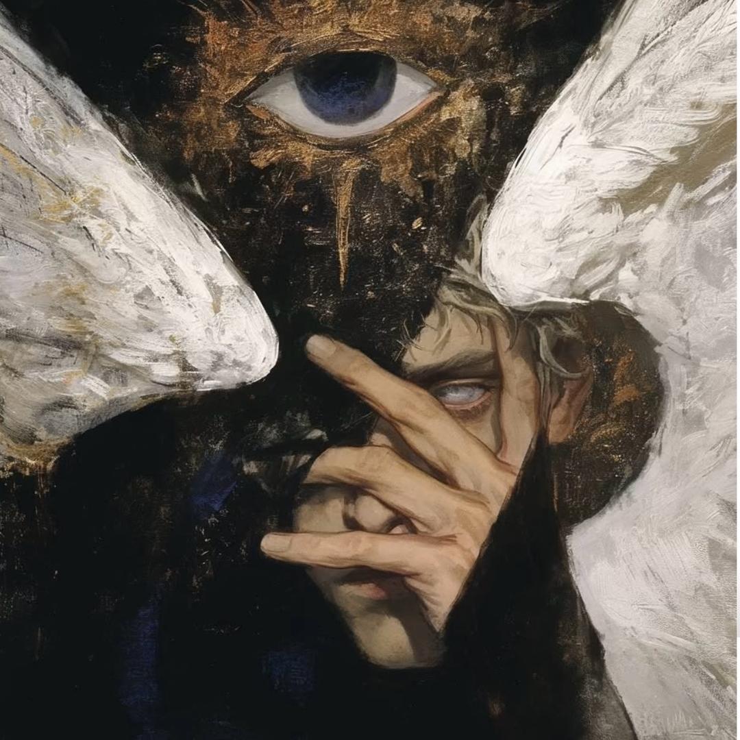 YS专业染发.尚贤