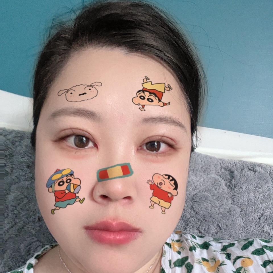 百货俱乐部