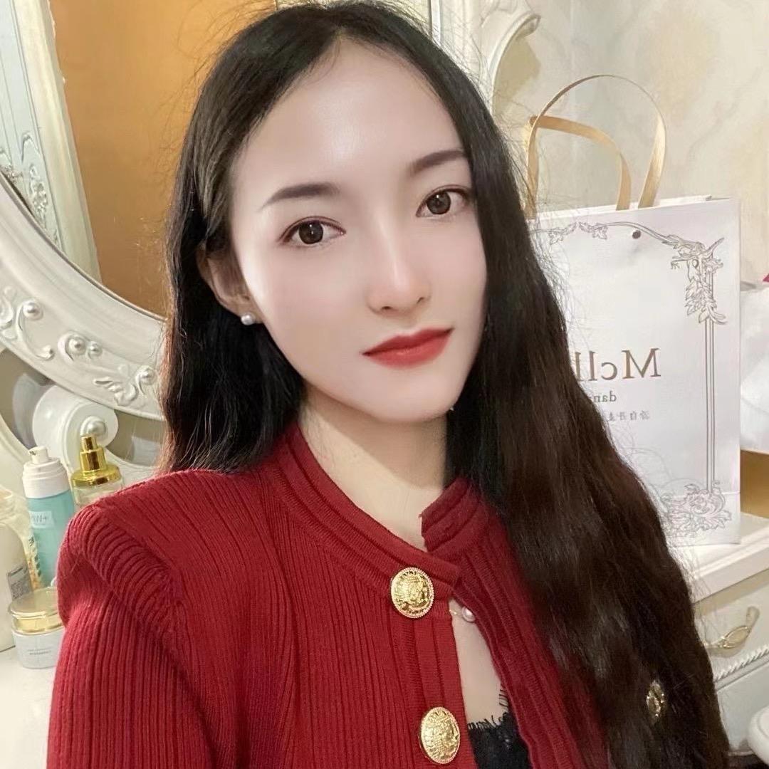 小兰子
