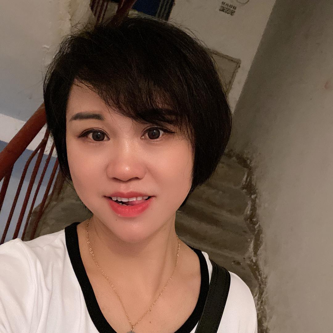 👈巧匠耳阁敏姐👉