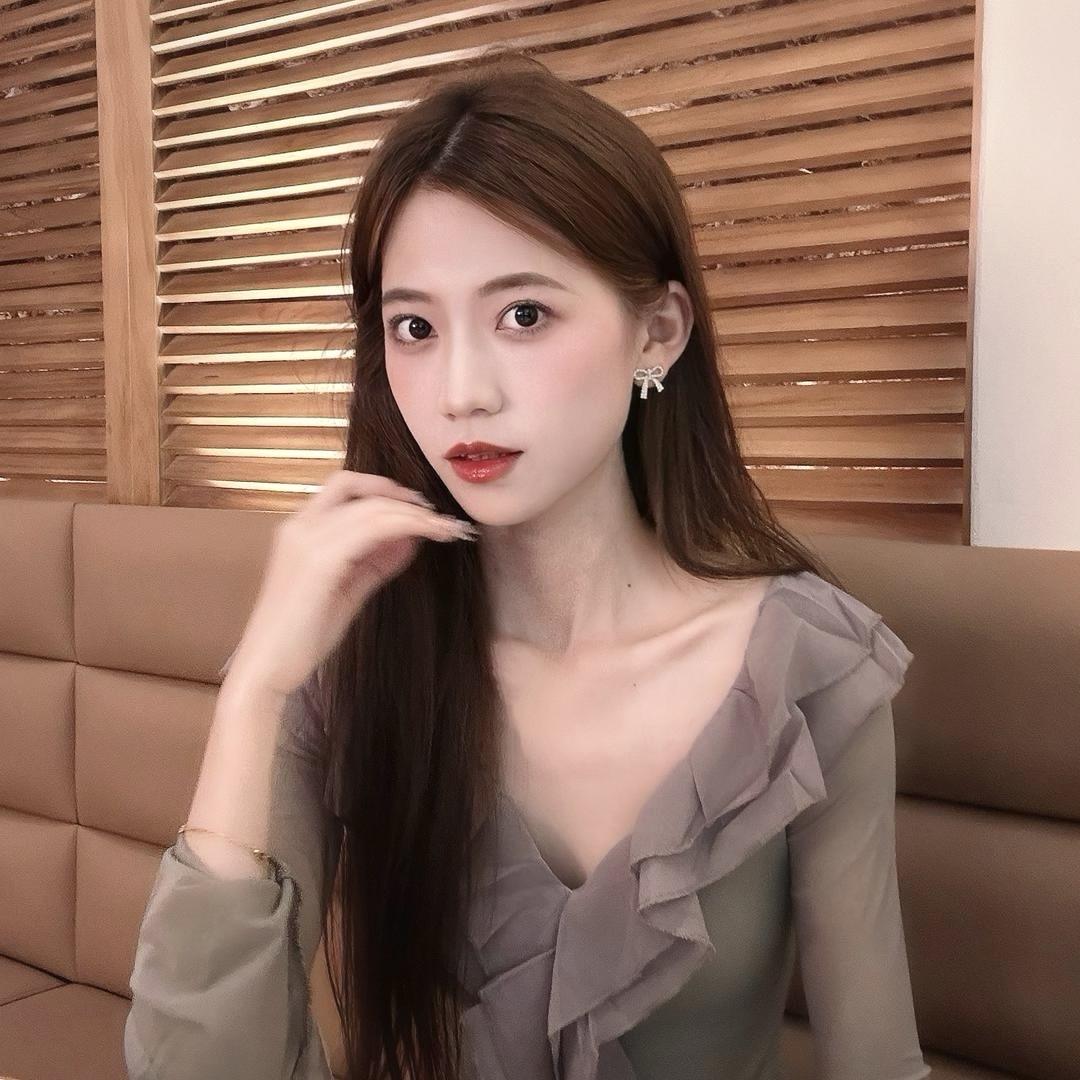 小月studio