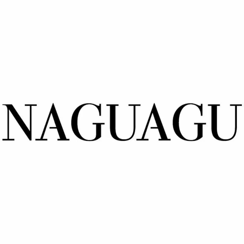 南瓜谷NAGUAGU时尚旗舰店