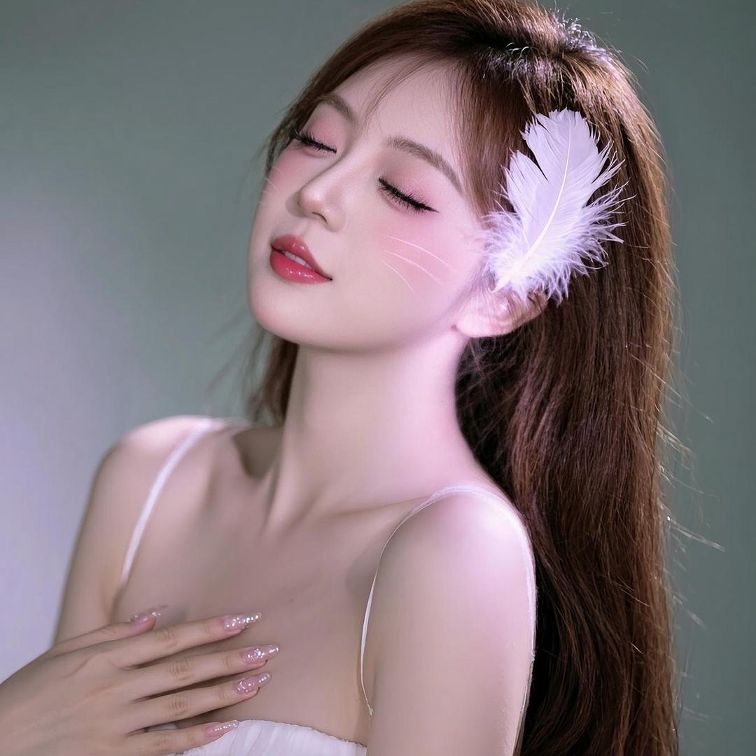 Lu ✿