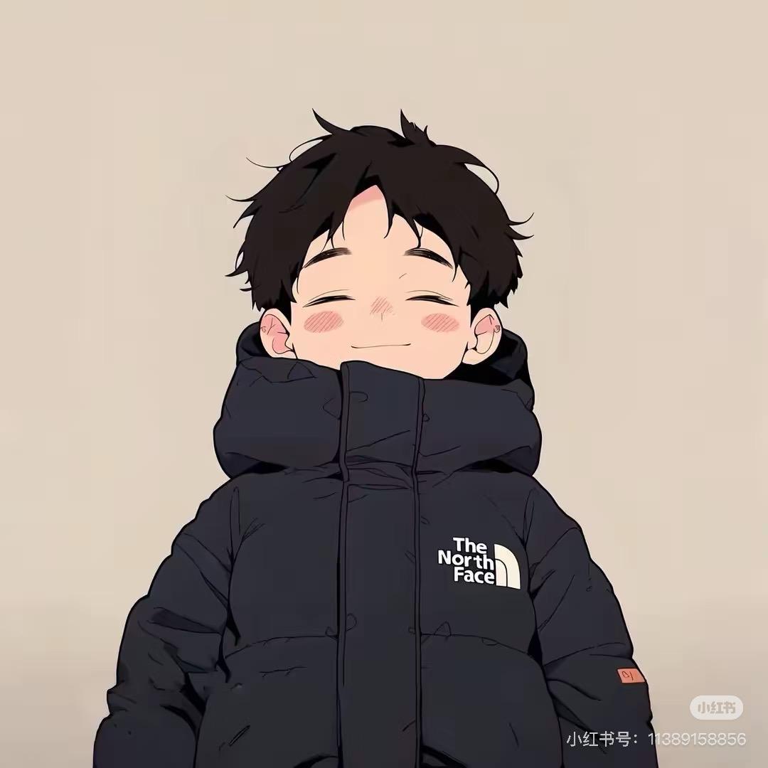 江湖俗人