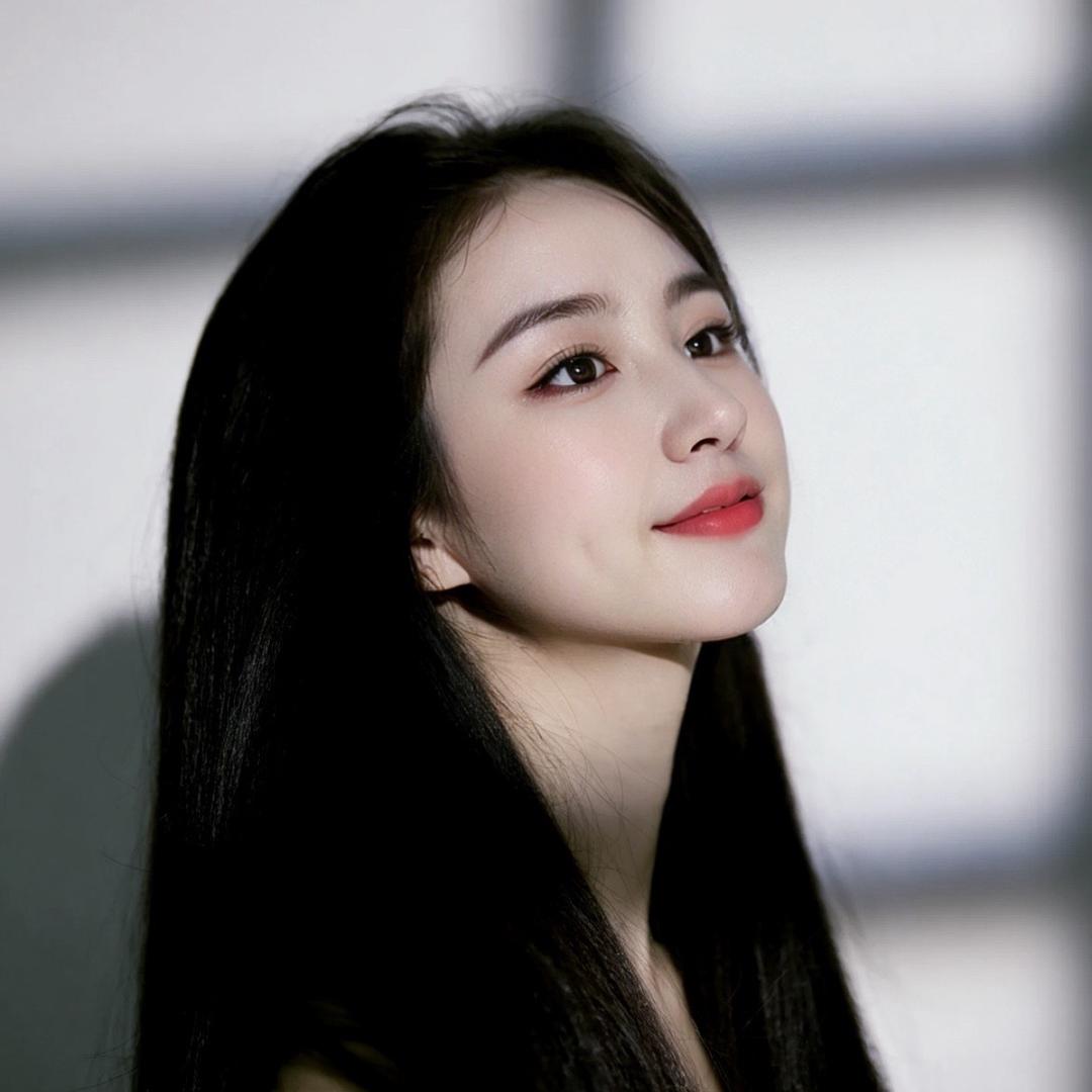 大小姐