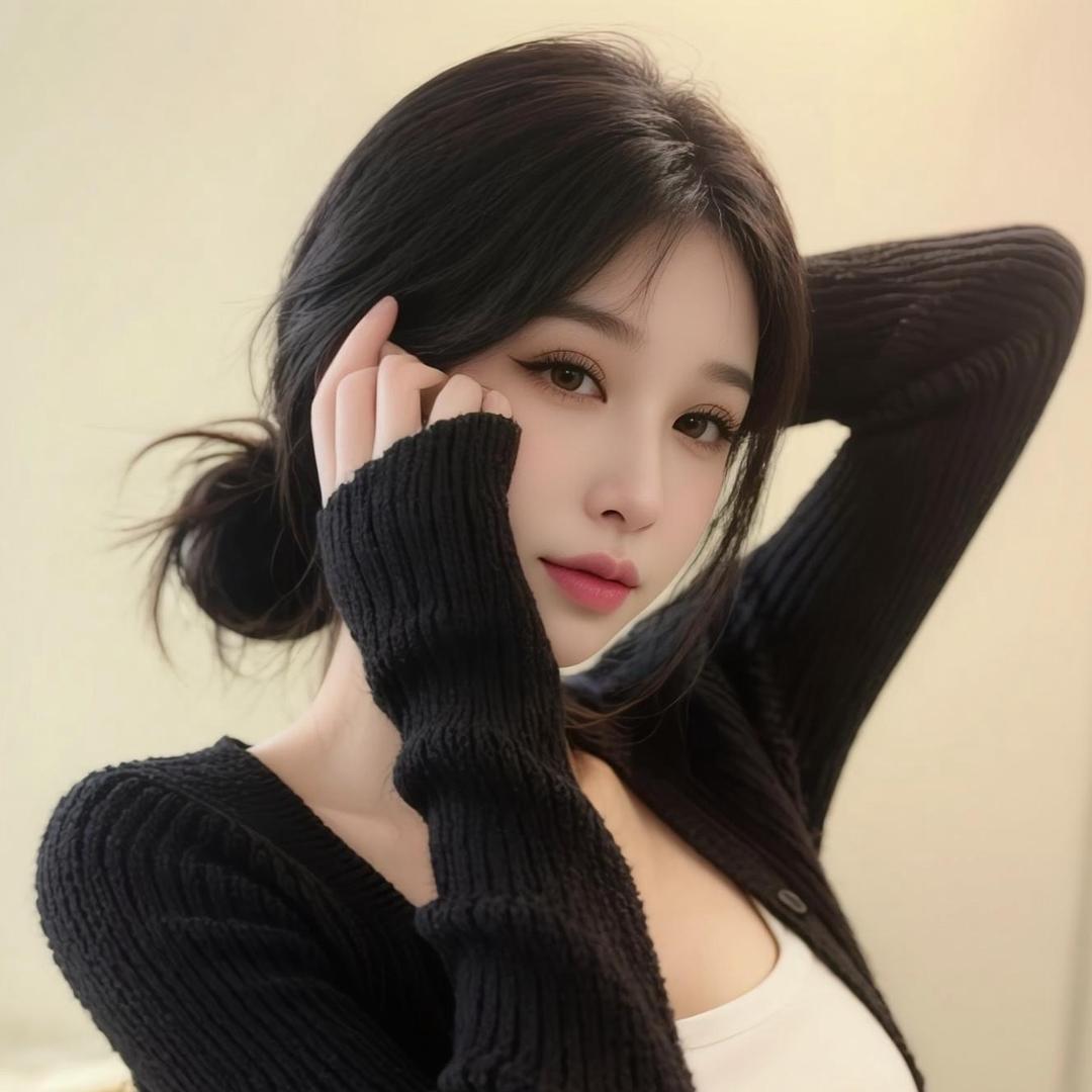 💋大姐姐