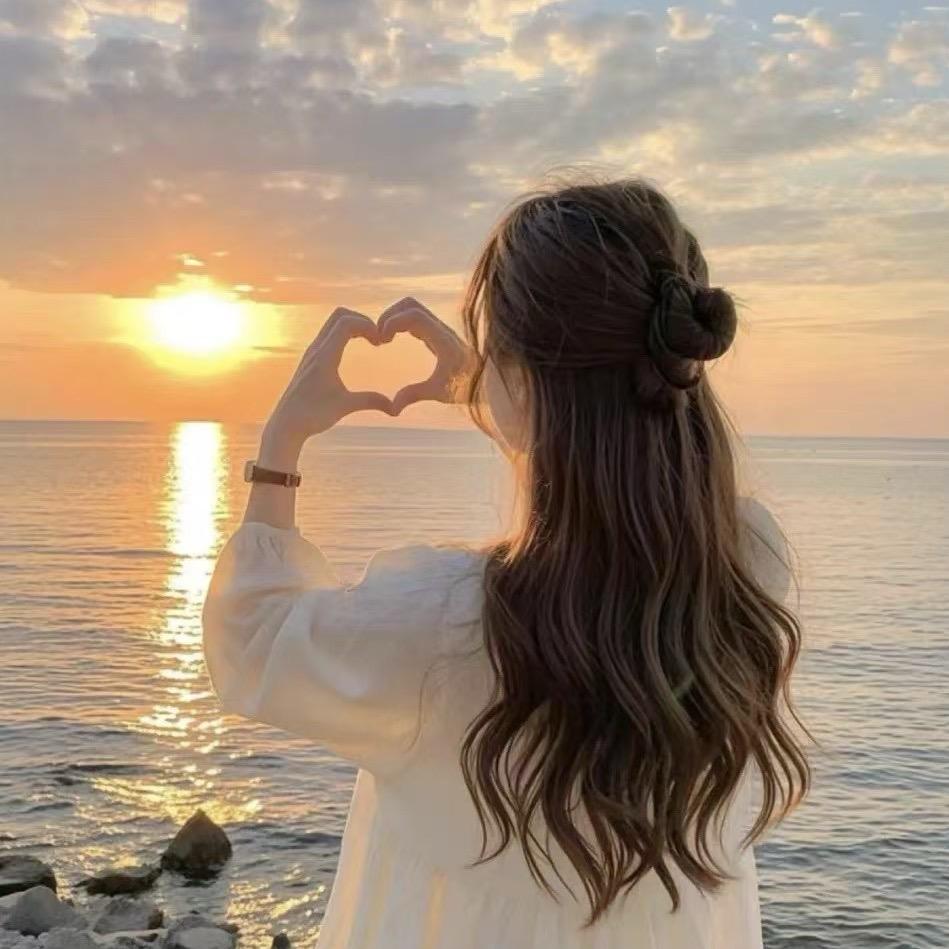 🍑桃桃桃不掉..