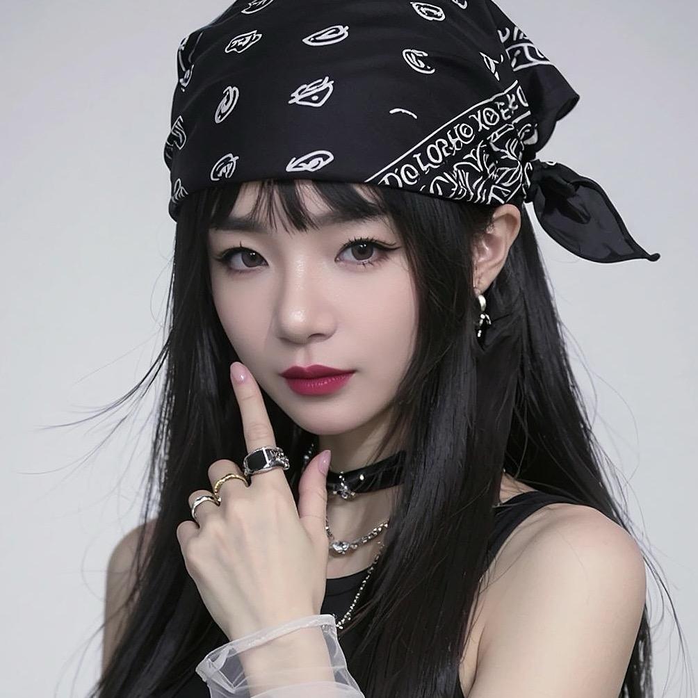 霍邱～社会你菊姐