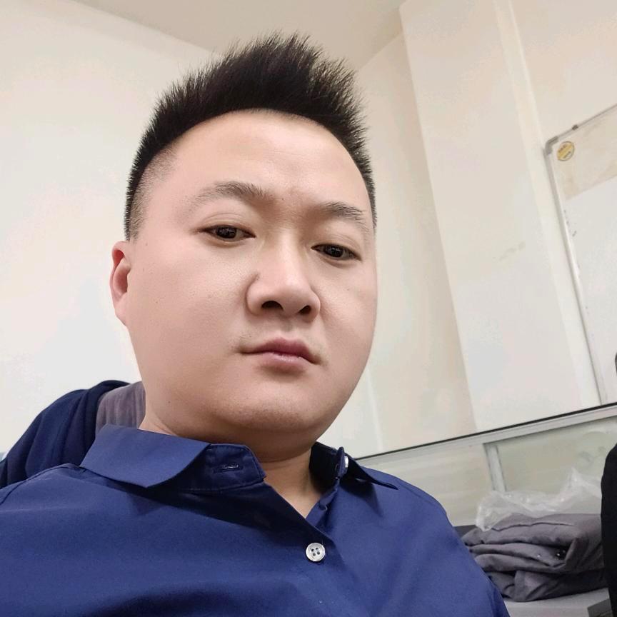 陈大少《福建人在哈尔滨》