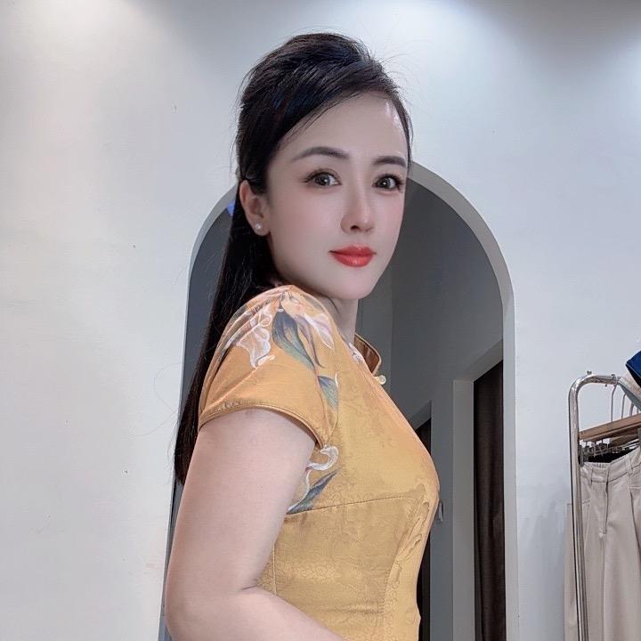 莱芜米欧女装