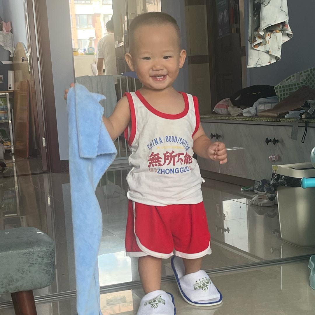 东东东东东