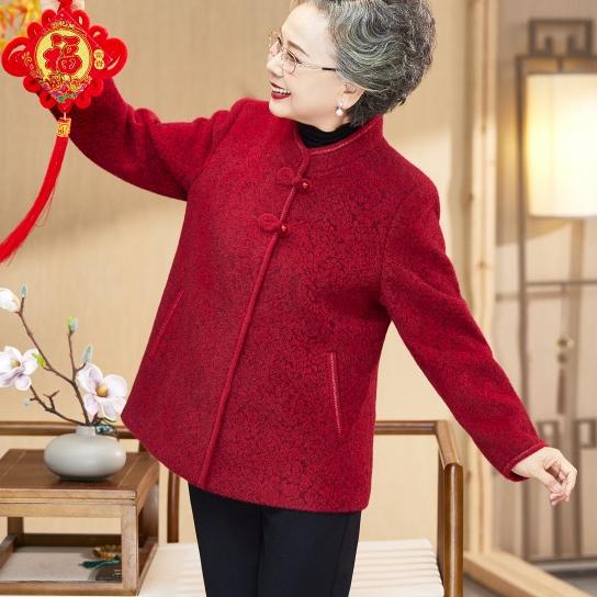 卡柏妃昌明专卖店