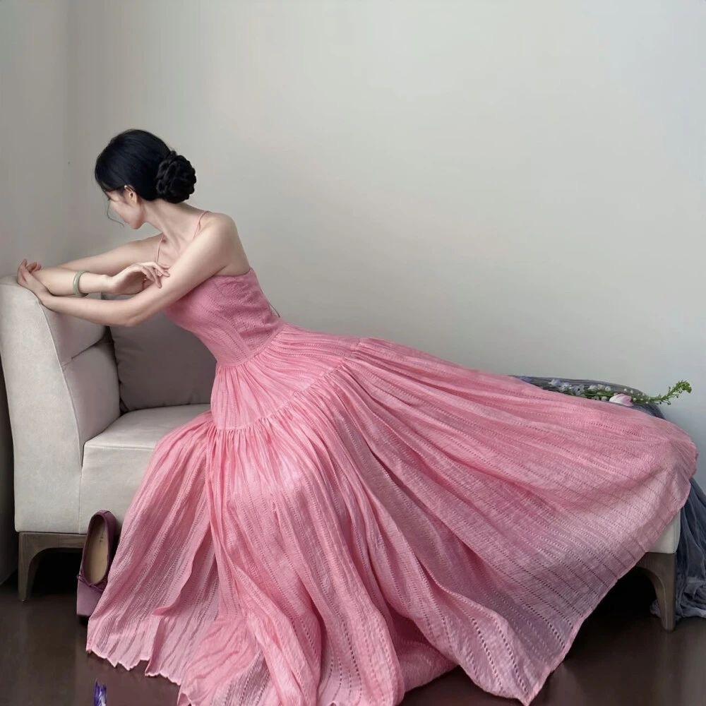 时宜-