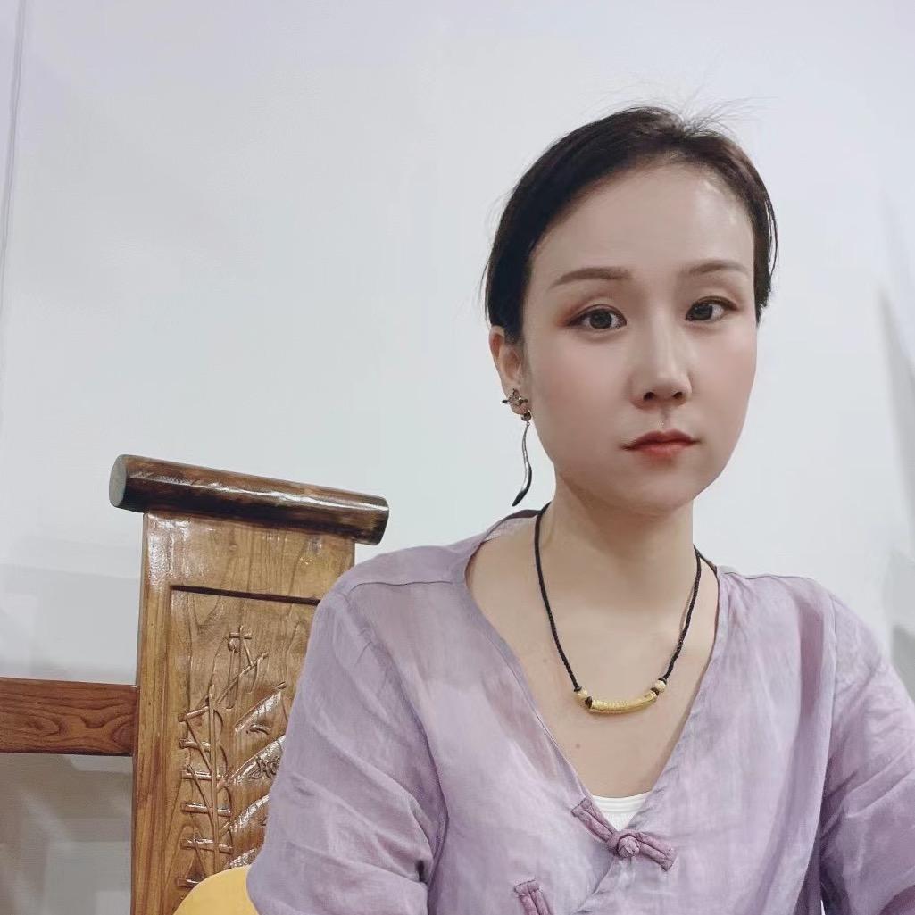 🌈不爱做饭的可以妈🐷